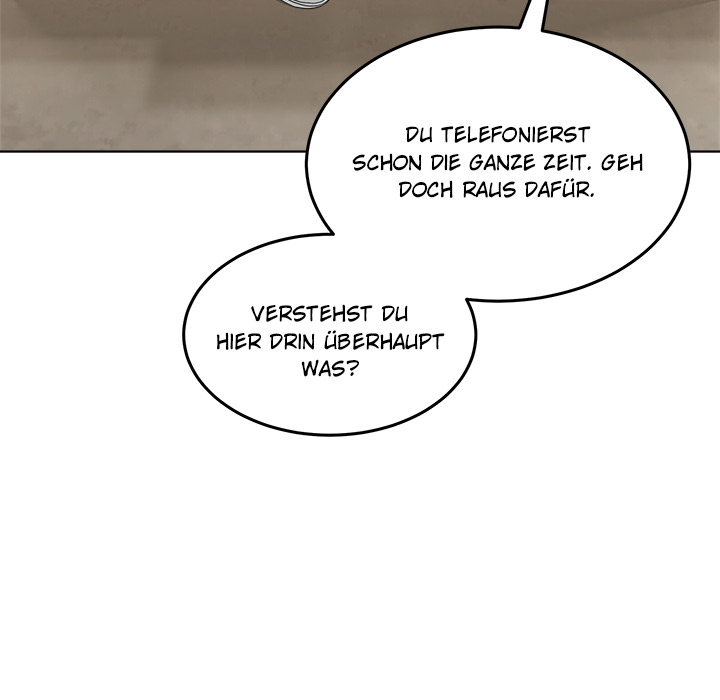 Männer verboten - episode 34 - 100