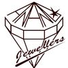 anandjewellersnp