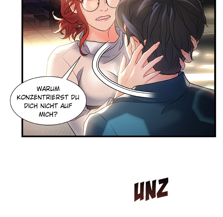 Wie du mir... - episode 2 - 38