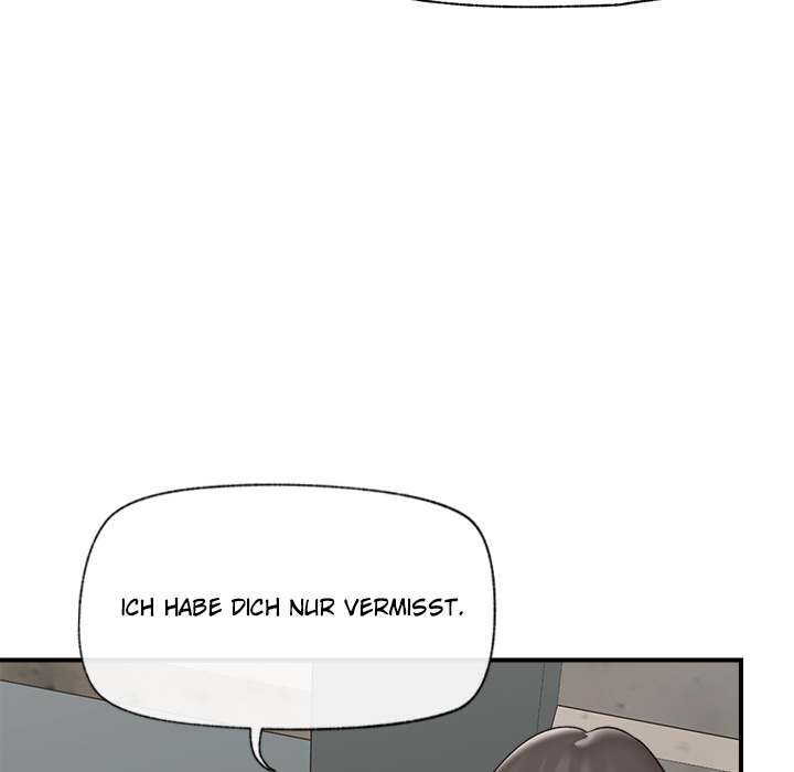Wachmann der Hypnose - episode 38 - 45