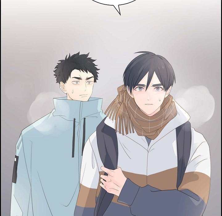 Sand Castle - episode 29 - 46