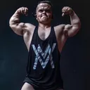 @dwarf.juggernaut