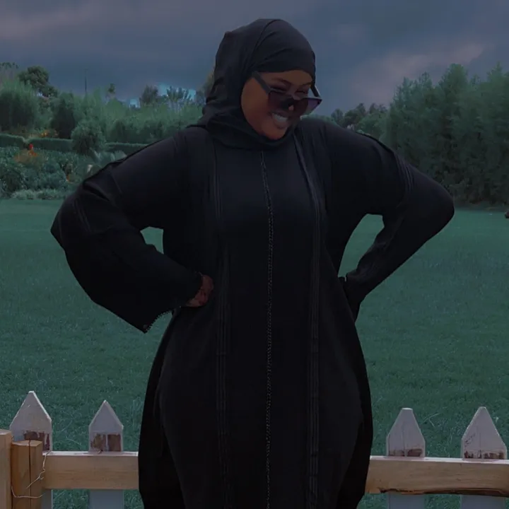 queeniftizam