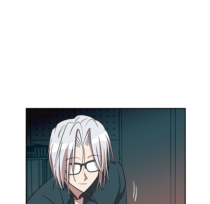 Love, Lust, & Joy - episode 11 - 16