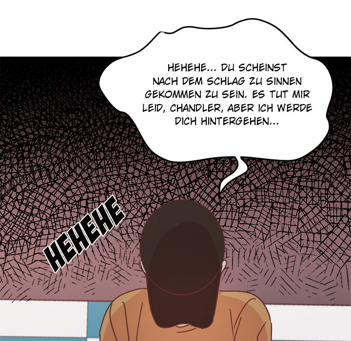 Glaubst du an Geister? - episode 34 - 95