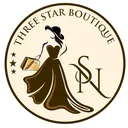 @s.n.a..boutique_