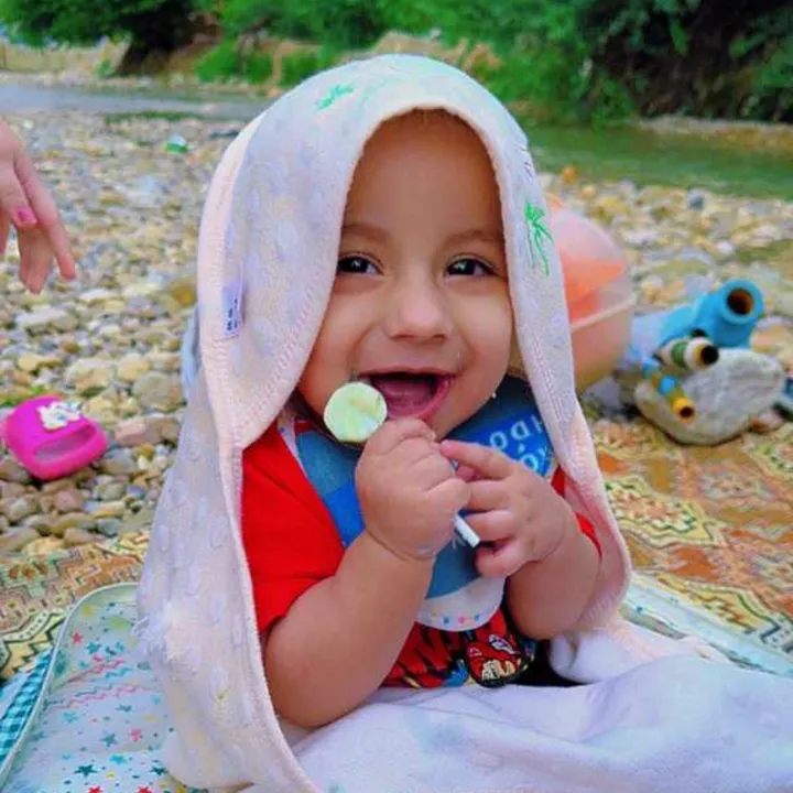@haniibaloch737
