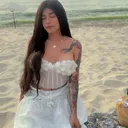 @yasumi212