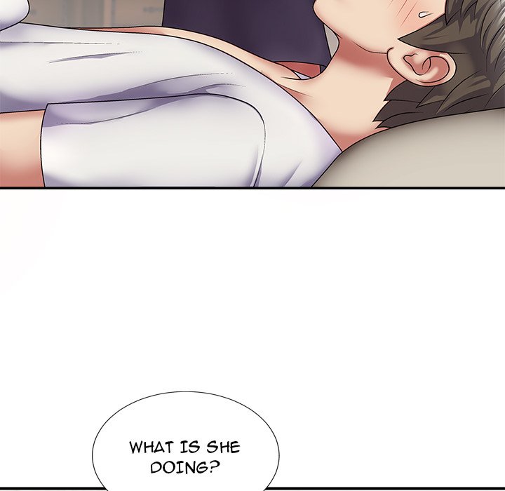 Spirit Possession - episode 18 - 37