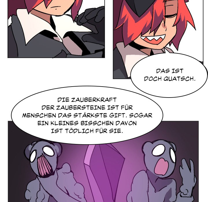 Die Dämonenkaiserin - episode 1 - 109