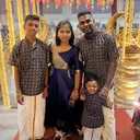 @sri_kayal
