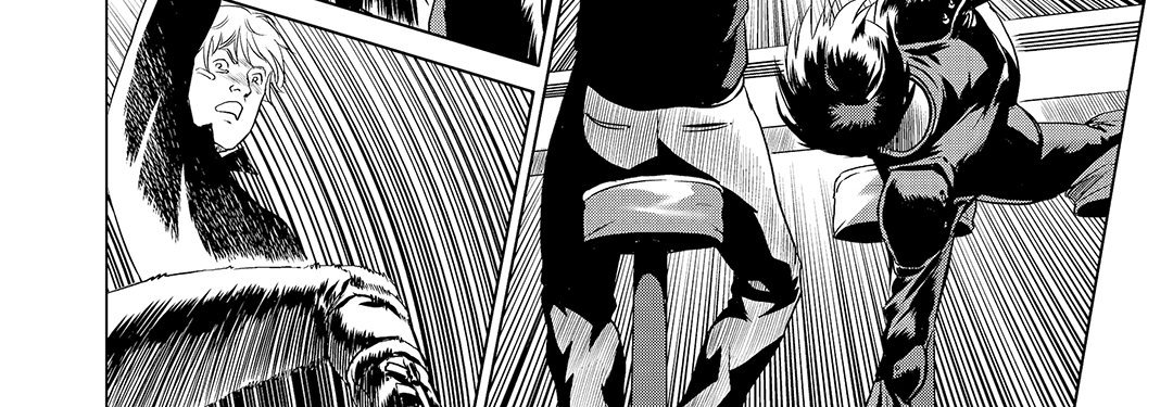 Zero Point - episode 2 - 67