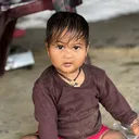 @rohan.gupta015