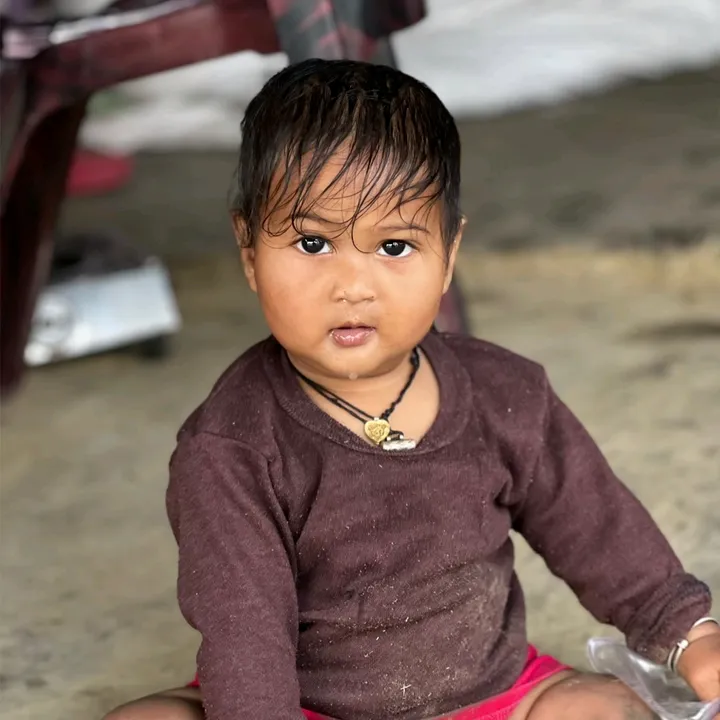 @rohan.gupta015