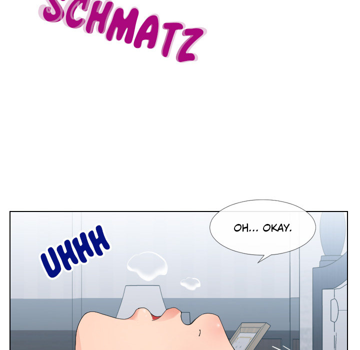 Unerfahren - episode 17 - 38