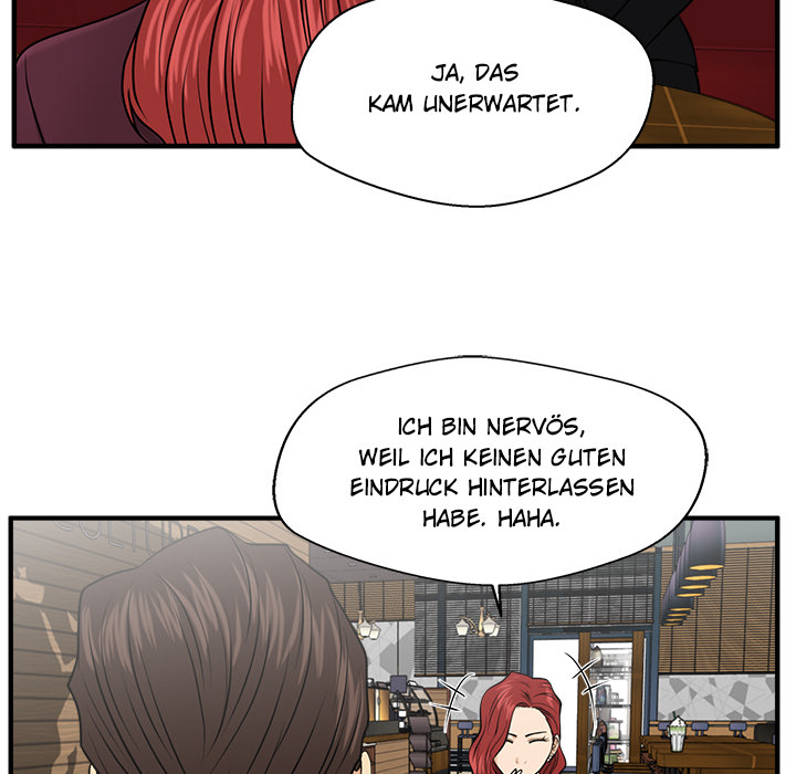 Los geht´s Mr. Kang! - episode 80 - 107
