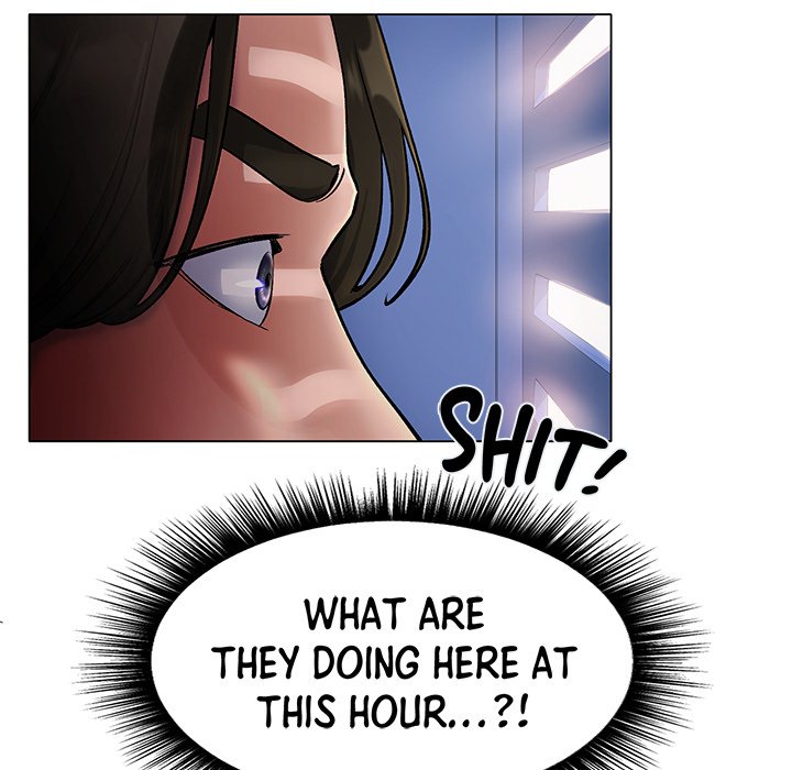 Ice Love - episode 3 - 67