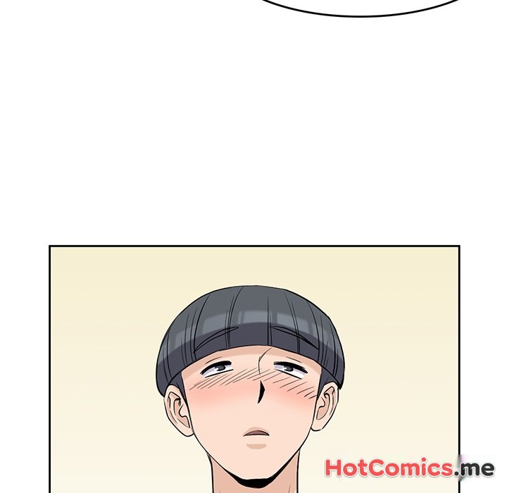 Boys are Boys - episode 33 - 38
