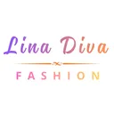 @linadivafashion1