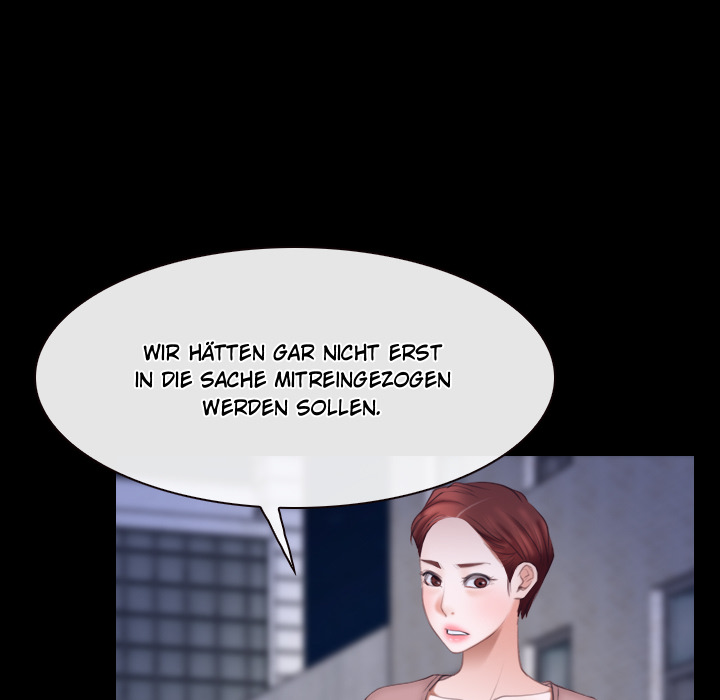 Suche nach der ersten Liebe - episode 56 - 32