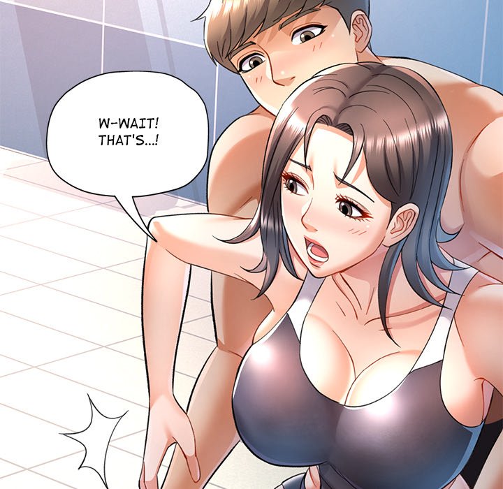 In Her Place - episode 13 - 51
