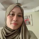 @shilahashim34