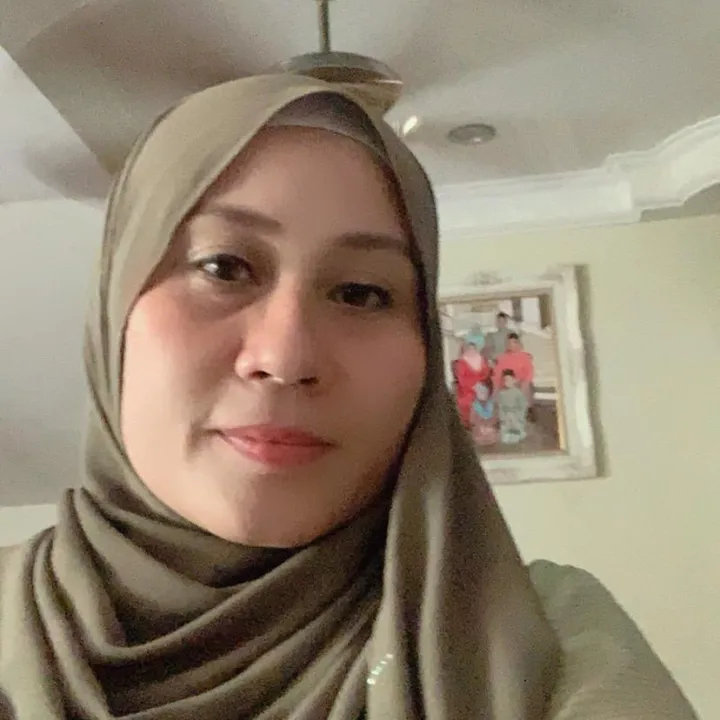 shilahashim34