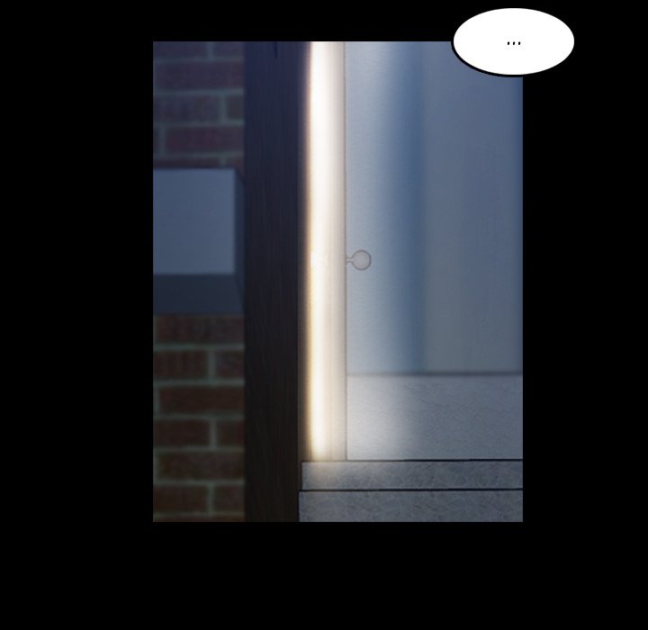 Secret Neighbors - episode 13 - 105