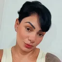 @caroliineegribeiiro