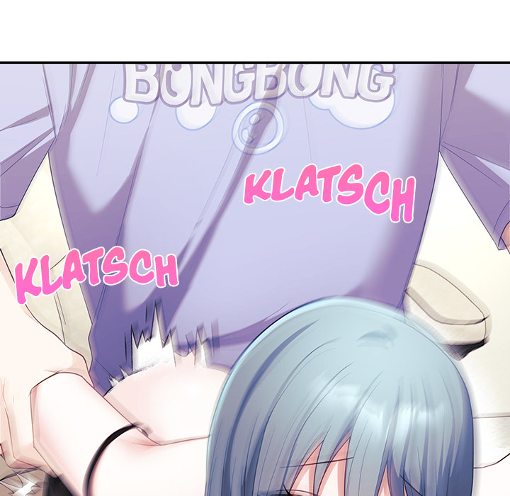 Meine Frau ist VTuber - episode 5 - 36