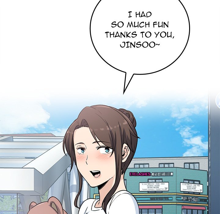 Excuse Me, This is my Room - episode 29 - 66