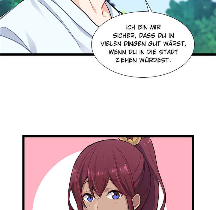 Sommer, Sonne, Star und mehr - episode 3 - 55
