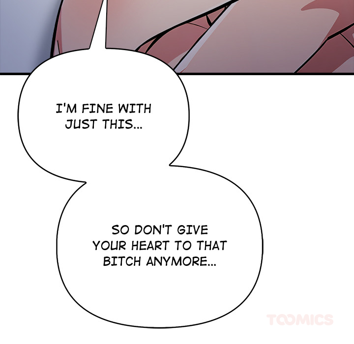 A Parent-Teacher Affair - episode 8 - 68