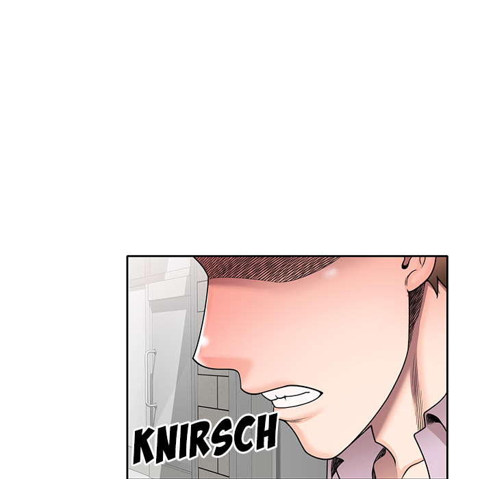 Privatunterricht - episode 13 - 18