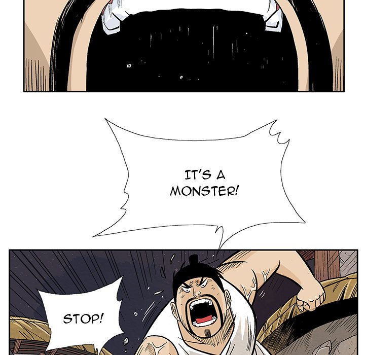 The Journey of the Dragon - episode 6 - 56