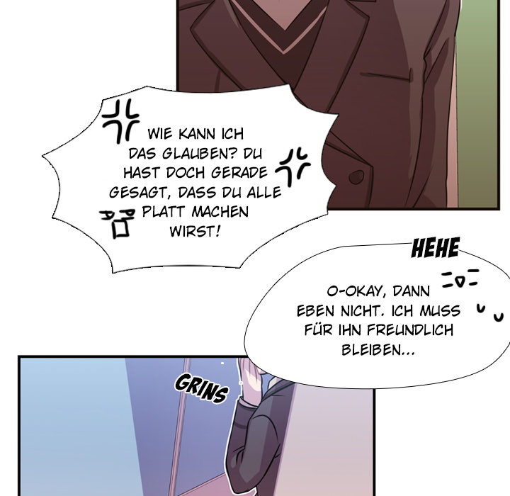 Sehnsucht nach Schmetterlingen im Bauch - episode 7 - 79