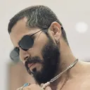 @dharshan_thavaraja