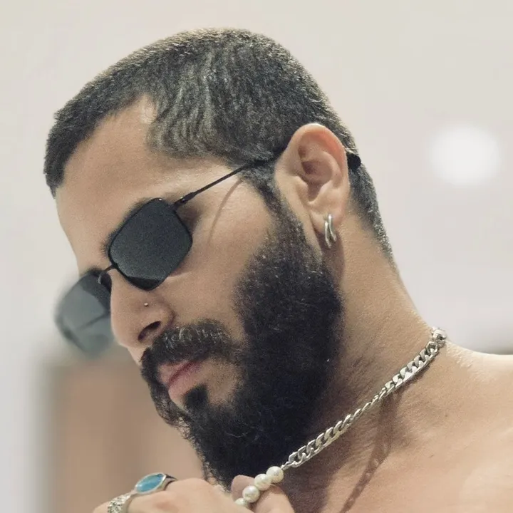 dharshan_thavaraja