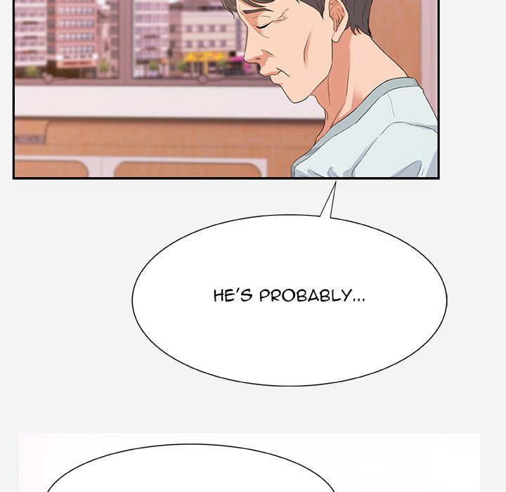 Alumni - episode 2 - 49