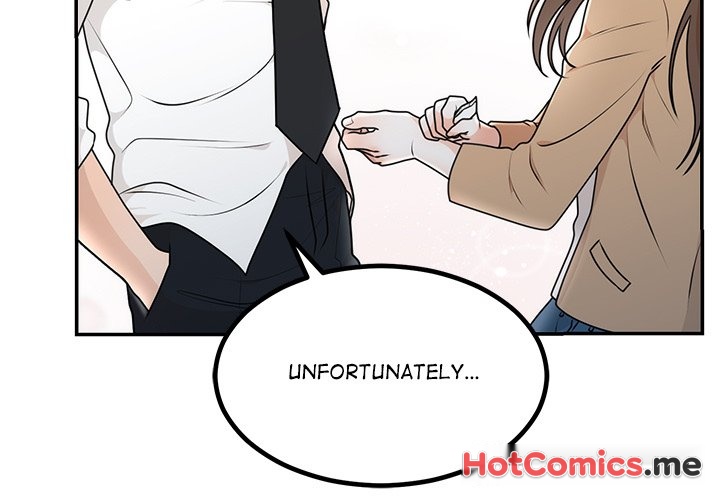 Marriage Chains - episode 5 - 2