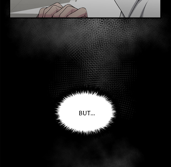 Demon Cat - episode 16 - 7