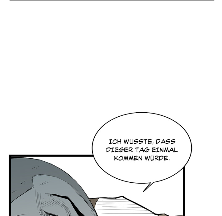 DIE, DAI - episode 8 - 34