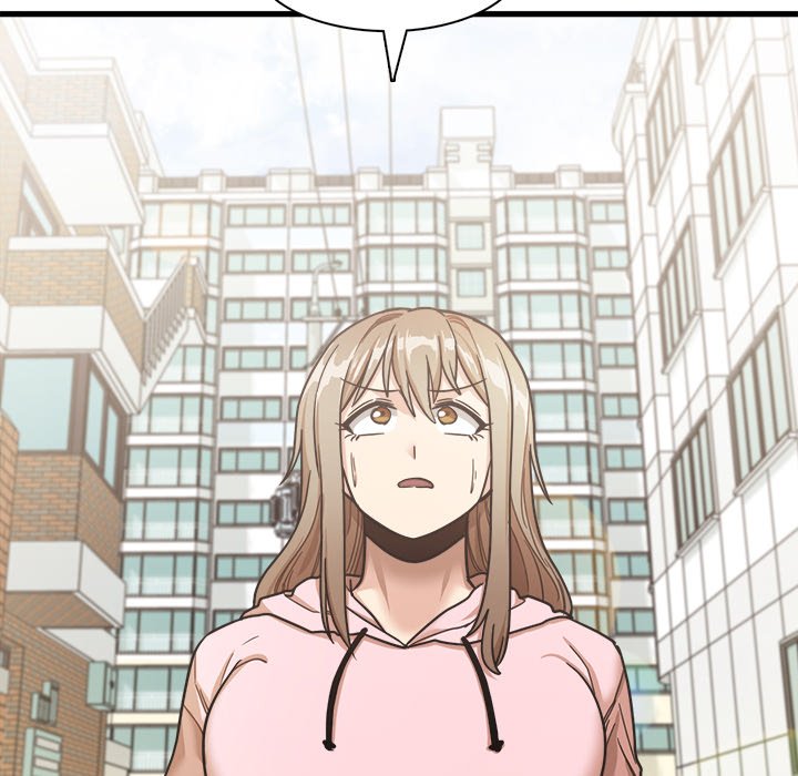 No More, No Less - episode 6 - 47