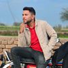 billa2858