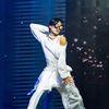 gacky0604