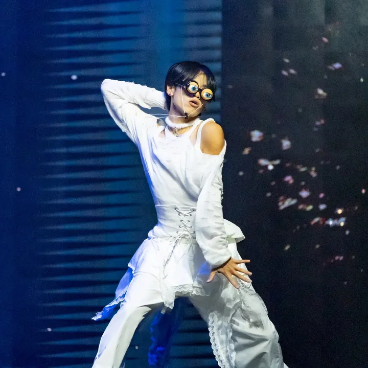 @gacky0604