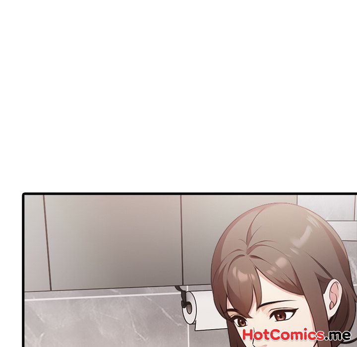 A Parent-Teacher Affair - episode 2 - 42