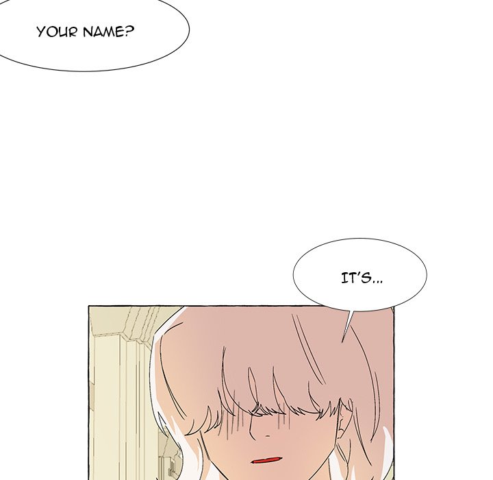 New Life, New Me - episode 50 - 38