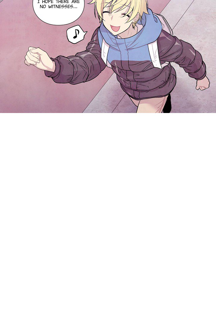Americano Exodus - episode Prologue - 14