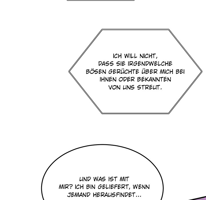 Männer verboten - episode 36 - 35